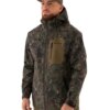 Trakker Bunda TechPro Waterproof Jacket - MojeRybárstvo.sk Trakker Bunda TechPro Waterproof Jacket – Obrázok 4