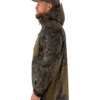 Trakker Bunda TechPro Waterproof Jacket - MojeRybárstvo.sk Trakker Bunda TechPro Waterproof Jacket – Obrázok 5