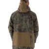 Trakker Bunda TechPro Waterproof Jacket - MojeRybárstvo.sk Trakker Bunda TechPro Waterproof Jacket – Obrázok 6
