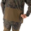 Trakker Bunda TechPro Waterproof Jacket - MojeRybárstvo.sk Trakker Bunda TechPro Waterproof Jacket – Obrázok 7