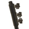 Aqua Bouřkové tyče Quick Sticks - MojeRybárstvo.sk Aqua Bouřkové tyče Quick Sticks – Obrázok 5