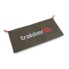 Trakker Ručník Hand Towel - MojeRybárstvo.sk Trakker Ručník Hand Towel – Obrázok 2