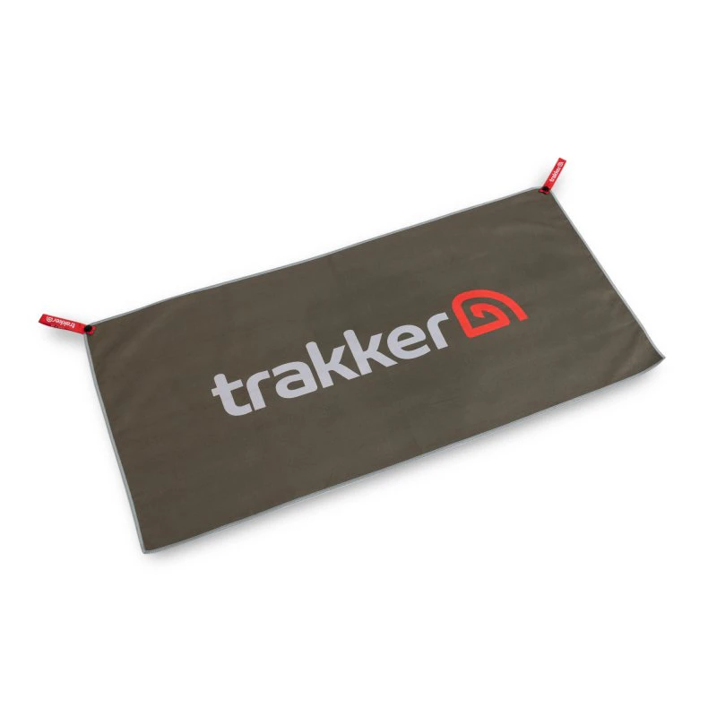 Trakker Ručník Hand Towel - MojeRybárstvo.sk Trakker Ručník Hand Towel – Obrázok 2