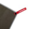 Trakker Ručník Hand Towel - MojeRybárstvo.sk Trakker Ručník Hand Towel – Obrázok 4