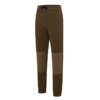 Trakker Tepláky TechPro KD Joggers - MojeRybárstvo.sk Trakker Tepláky TechPro KD Joggers – Obrázok 2