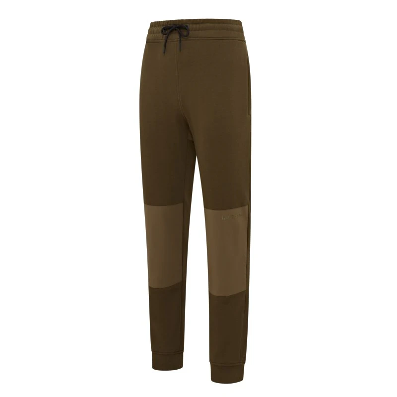 Trakker Tepláky TechPro KD Joggers - MojeRybárstvo.sk Trakker Tepláky TechPro KD Joggers – Obrázok 2
