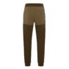 Trakker Tepláky TechPro KD Joggers - MojeRybárstvo.sk Trakker Tepláky TechPro KD Joggers – Obrázok 3