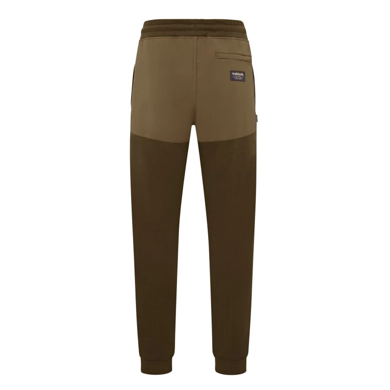 Trakker Tepláky TechPro KD Joggers - MojeRybárstvo.sk Trakker Tepláky TechPro KD Joggers – Obrázok 3