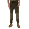 Trakker Tepláky TechPro KD Joggers - MojeRybárstvo.sk Trakker Tepláky TechPro KD Joggers – Obrázok 4