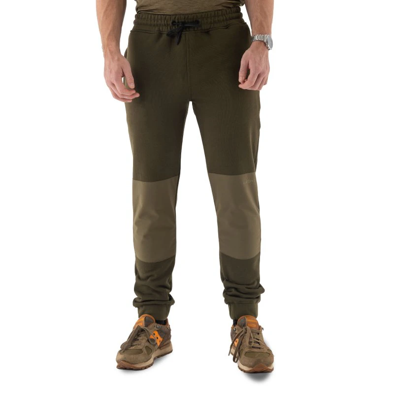 Trakker Tepláky TechPro KD Joggers - MojeRybárstvo.sk Trakker Tepláky TechPro KD Joggers – Obrázok 4