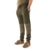 Trakker Tepláky TechPro KD Joggers - MojeRybárstvo.sk Trakker Tepláky TechPro KD Joggers – Obrázok 5