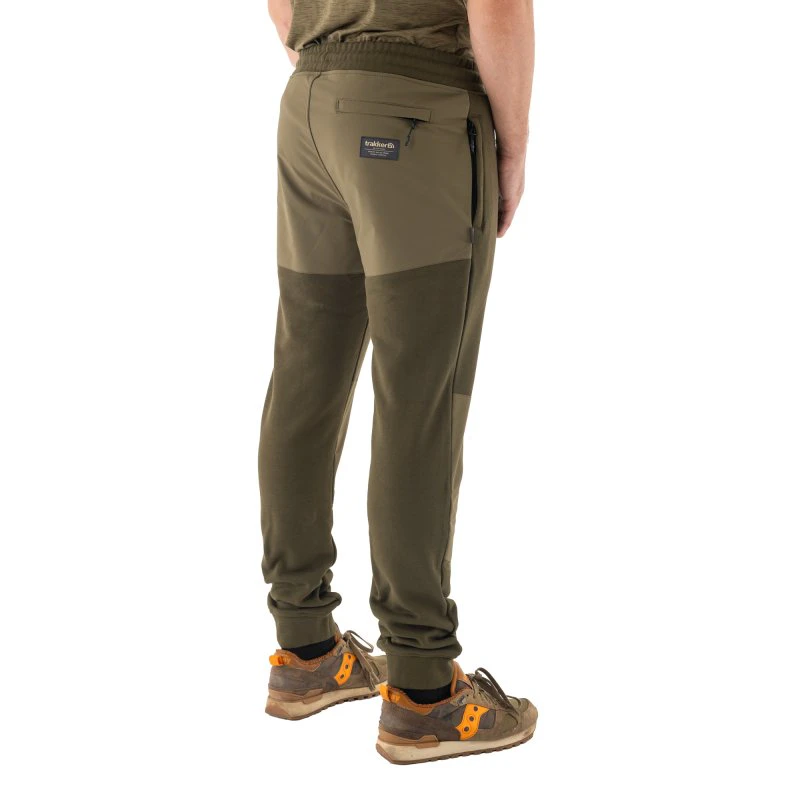 Trakker Tepláky TechPro KD Joggers - MojeRybárstvo.sk Trakker Tepláky TechPro KD Joggers – Obrázok 6