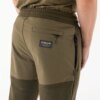 Trakker Tepláky TechPro KD Joggers - MojeRybárstvo.sk Trakker Tepláky TechPro KD Joggers – Obrázok 7