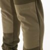 Trakker Tepláky TechPro KD Joggers - MojeRybárstvo.sk Trakker Tepláky TechPro KD Joggers – Obrázok 8