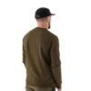 Trakker Mikina CR Logo Sweatshirt – Obrázok 6