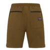 Trakker Kraťasy TechPro Shorts - MojeRybárstvo.sk Trakker Kraťasy TechPro Shorts – Obrázok 3