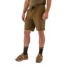 Trakker Kraťasy TechPro Shorts - MojeRybárstvo.sk Trakker Kraťasy TechPro Shorts – Obrázok 4