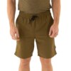 Trakker Kraťasy TechPro Shorts - MojeRybárstvo.sk Trakker Kraťasy TechPro Shorts – Obrázok 5