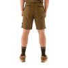 Trakker Kraťasy TechPro Shorts - MojeRybárstvo.sk Trakker Kraťasy TechPro Shorts – Obrázok 6