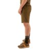 Trakker Kraťasy TechPro Shorts - MojeRybárstvo.sk Trakker Kraťasy TechPro Shorts – Obrázok 7