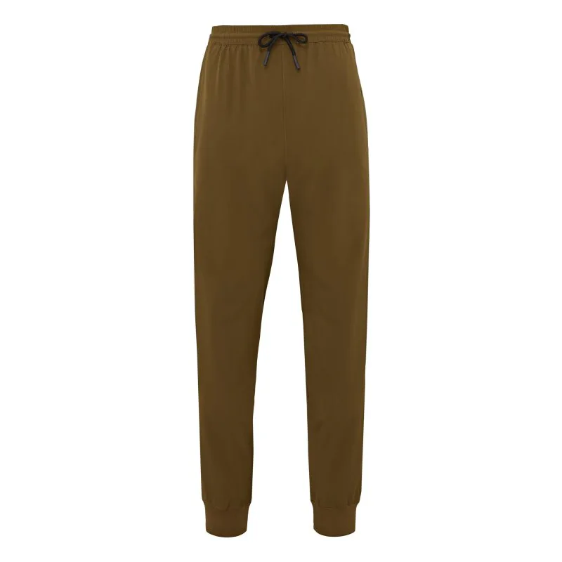 Trakker Kalhoty TechPro Joggers - MojeRybárstvo.sk Trakker Kalhoty TechPro Joggers