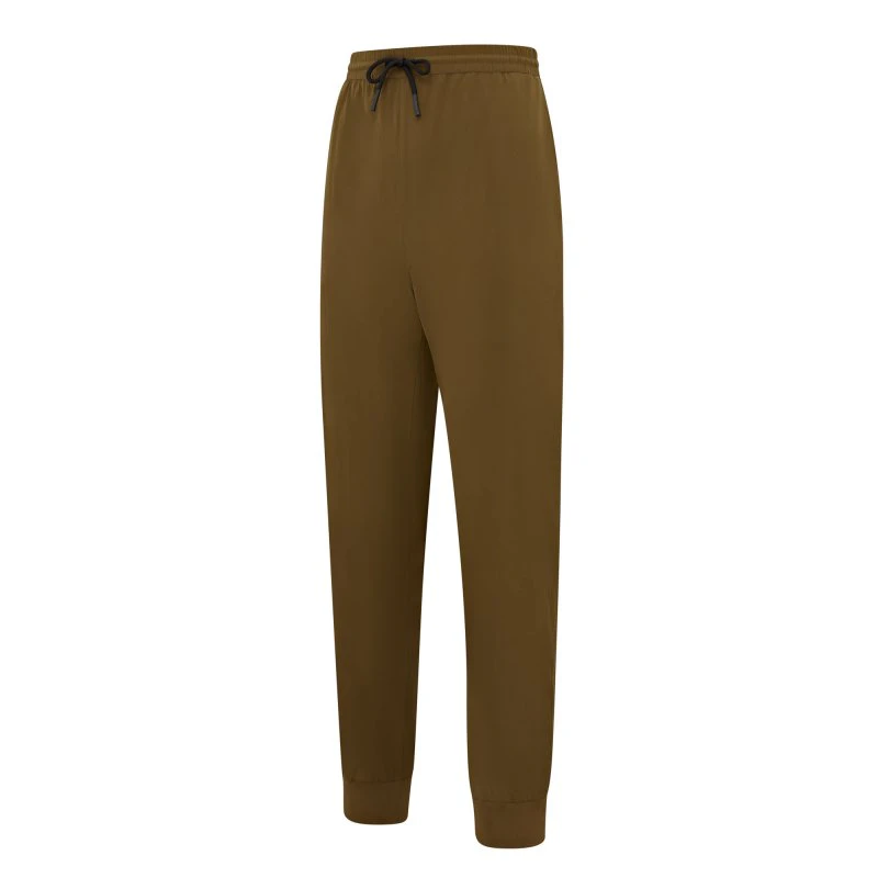 Trakker Kalhoty TechPro Joggers - MojeRybárstvo.sk Trakker Kalhoty TechPro Joggers – Obrázok 2