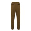 Trakker Kalhoty TechPro Joggers - MojeRybárstvo.sk Trakker Kalhoty TechPro Joggers – Obrázok 3