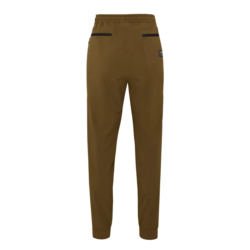 Trakker Kalhoty TechPro Joggers - MojeRybárstvo.sk Trakker Kalhoty TechPro Joggers – Obrázok 3