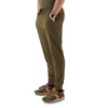 Trakker Kalhoty TechPro Joggers - MojeRybárstvo.sk Trakker Kalhoty TechPro Joggers – Obrázok 4