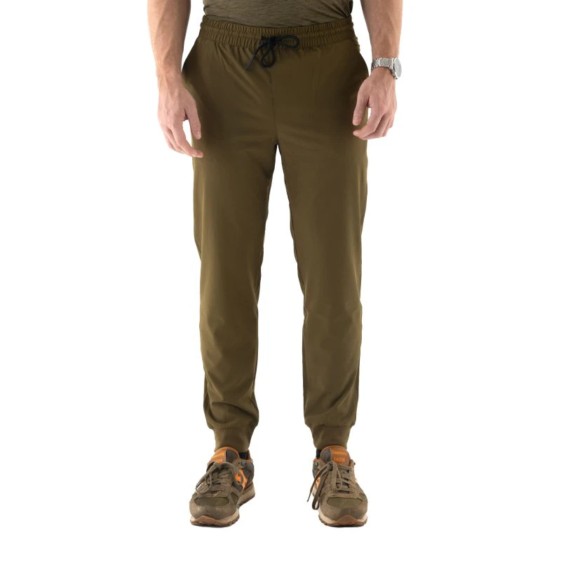Trakker Kalhoty TechPro Joggers - MojeRybárstvo.sk Trakker Kalhoty TechPro Joggers – Obrázok 5