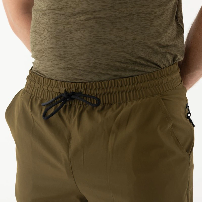 Trakker Kalhoty TechPro Joggers - MojeRybárstvo.sk Trakker Kalhoty TechPro Joggers – Obrázok 6