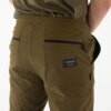 Trakker Kalhoty TechPro Joggers - MojeRybárstvo.sk Trakker Kalhoty TechPro Joggers – Obrázok 7