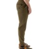 Trakker Kalhoty TechPro Joggers - MojeRybárstvo.sk Trakker Kalhoty TechPro Joggers – Obrázok 8