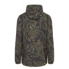 Trakker Bunda TechPro Camo Smock - MojeRybárstvo.sk Trakker Bunda TechPro Camo Smock – Obrázok 2