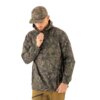 Trakker Bunda TechPro Camo Smock - MojeRybárstvo.sk Trakker Bunda TechPro Camo Smock – Obrázok 4