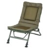 Trakker Křeslo kompaktní RLX Combi Chair