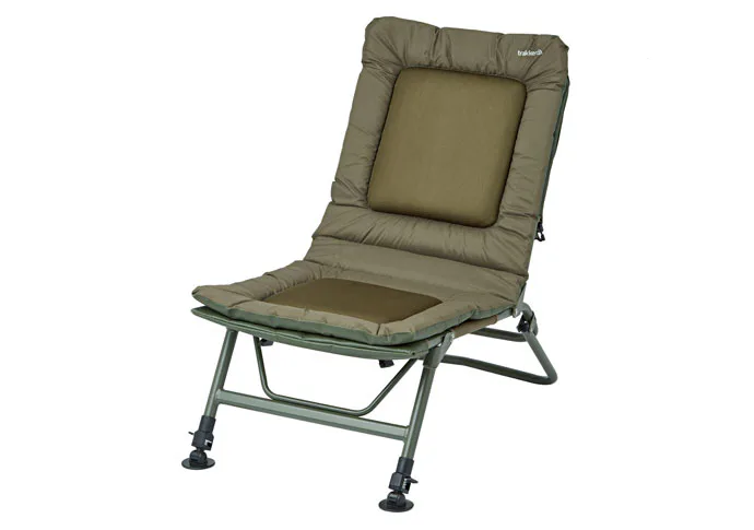 Trakker Křeslo kompaktní RLX Combi Chair - MojeRybárstvo.sk Trakker Křeslo kompaktní RLX Combi Chair