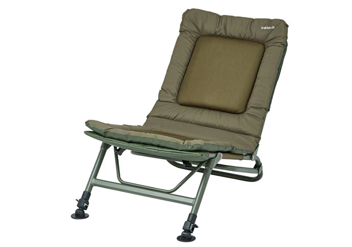 Trakker Křeslo kompaktní RLX Combi Chair - MojeRybárstvo.sk Trakker Křeslo kompaktní RLX Combi Chair – Obrázok 2