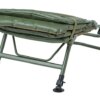 Trakker Křeslo kompaktní RLX Combi Chair - MojeRybárstvo.sk Trakker Křeslo kompaktní RLX Combi Chair – Obrázok 3