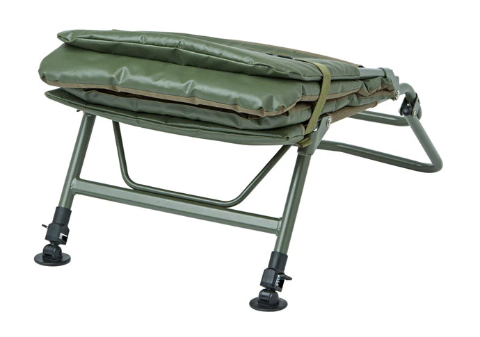 Trakker Křeslo kompaktní RLX Combi Chair - MojeRybárstvo.sk Trakker Křeslo kompaktní RLX Combi Chair – Obrázok 3