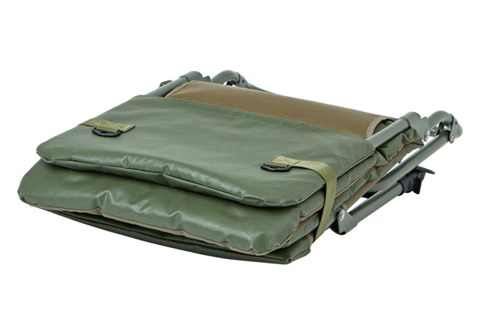 Trakker Křeslo kompaktní RLX Combi Chair - MojeRybárstvo.sk Trakker Křeslo kompaktní RLX Combi Chair – Obrázok 4