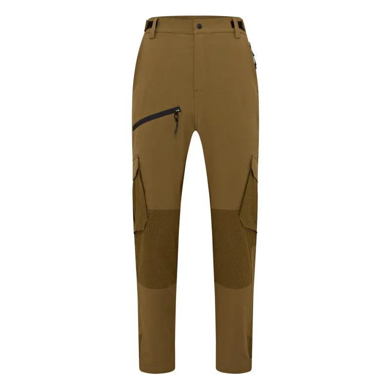 Trakker Kalhoty TechPro QD Combats - MojeRybárstvo.sk Trakker Kalhoty TechPro QD Combats