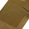 Trakker Kalhoty TechPro QD Combats - MojeRybárstvo.sk Trakker Kalhoty TechPro QD Combats – Obrázok 4