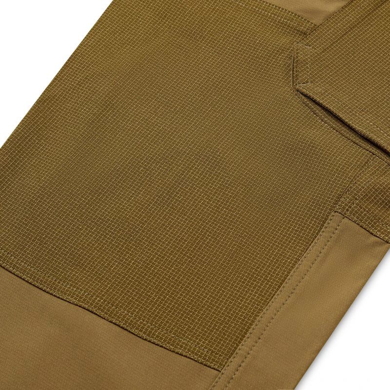 Trakker Kalhoty TechPro QD Combats - MojeRybárstvo.sk Trakker Kalhoty TechPro QD Combats – Obrázok 4