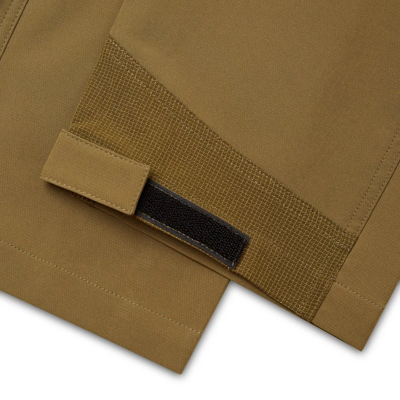 Trakker Kalhoty TechPro QD Combats - MojeRybárstvo.sk Trakker Kalhoty TechPro QD Combats – Obrázok 6