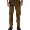 Trakker Kalhoty TechPro QD Combats - MojeRybárstvo.sk Trakker Kalhoty TechPro QD Combats – Obrázok 7