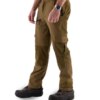 Trakker Kalhoty TechPro QD Combats - MojeRybárstvo.sk Trakker Kalhoty TechPro QD Combats – Obrázok 8