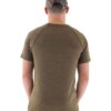 Trakker Tričko TechPro T-Shirt – Obrázok 4