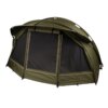 Aqua Bivak M4 100 Bivvy – Obrázok 4
