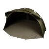 Aqua Bivak M4 100 Bivvy – Obrázok 5